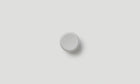 Cup S / White