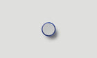 Cup S / Light Blue
