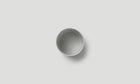 Cup L / White
