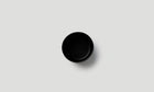 Cup L / Black