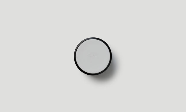 Cup L / Black