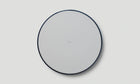 Plate 180 / Dark Blue