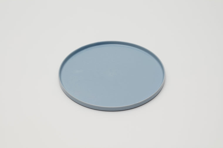 Plate 260 / Gray