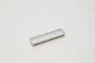 Pen Holder / White