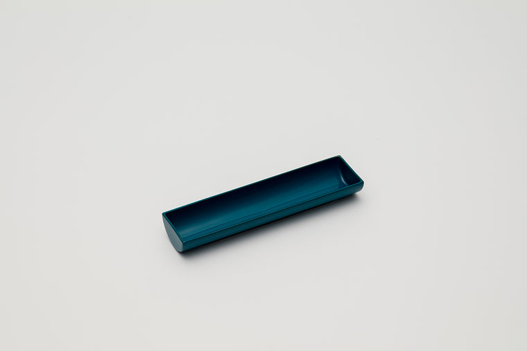 Pen Holder / Dark Green