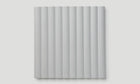 Tray / White