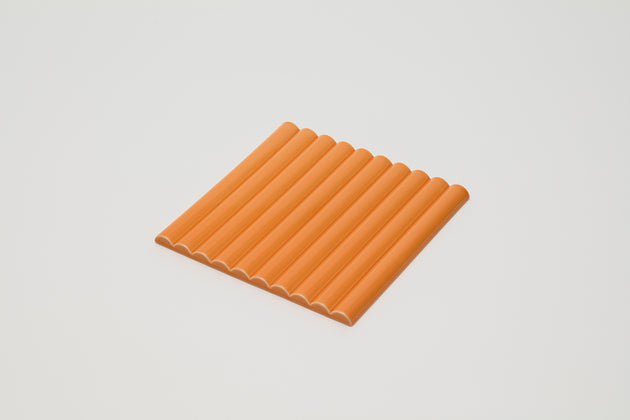 Tray / Beige