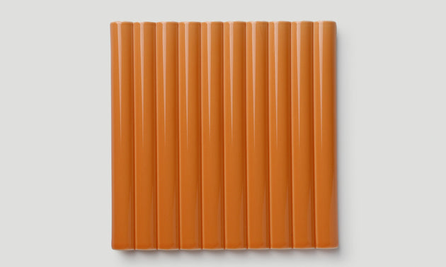 Tray / Beige