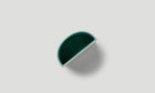 Vase S / Light Green