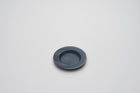 Rim Plate 120 / Gray