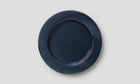 Rim Plate 180 / Gray