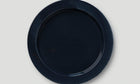 Rim Plate 240 / Gray