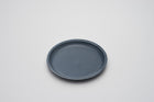 Plate 200 / Gray