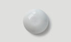Bowl 140 / White
