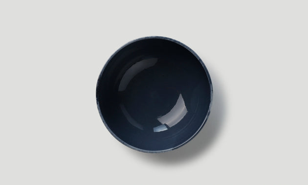 Bowl 140 / Gray