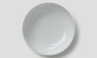 Bowl 200 / White