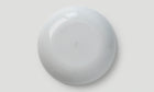 Bowl 200 / White