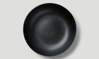 Bowl 200 / Black