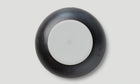 Bowl 200 / Black