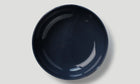 Bowl 200 / Gray