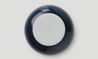 Bowl 200 / Gray