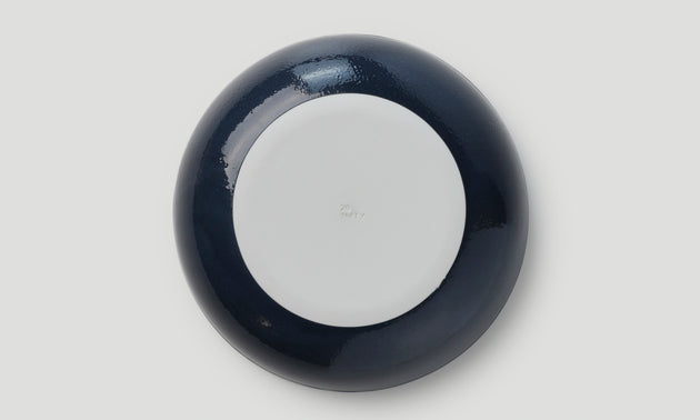 Bowl 200 / Gray