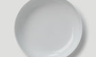 Bowl 260 / White