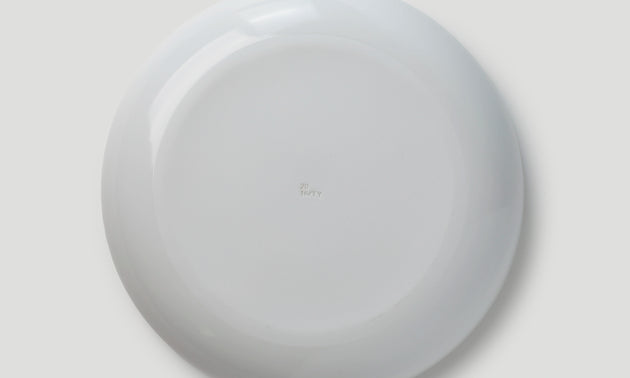 Bowl 260 / White