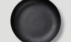 Bowl 260 / Black