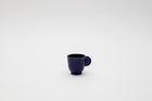 Tea Cup / Mask