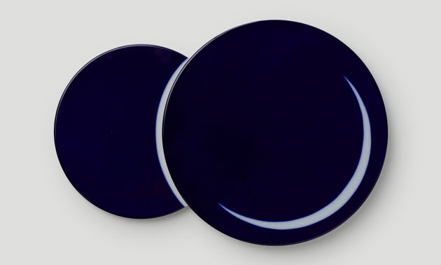 Plate 180 / Mask