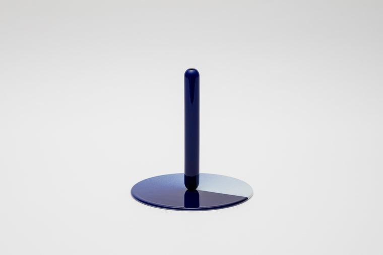 Flower Vase / Spray