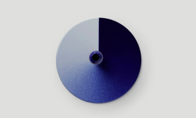 Flower Vase / Spray