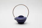 Tea Pot / Mask