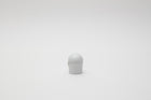 Milk Pot / Spray