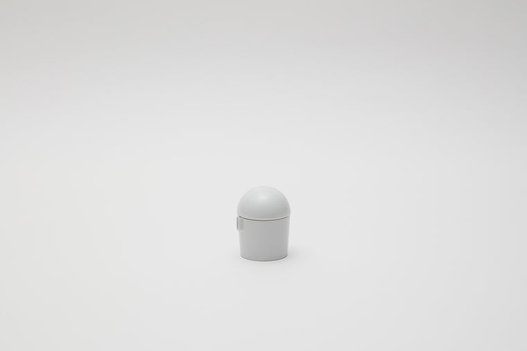 Milk Pot / Spray