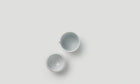 Milk Pot / Spray