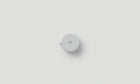 Milk Pot / Spray