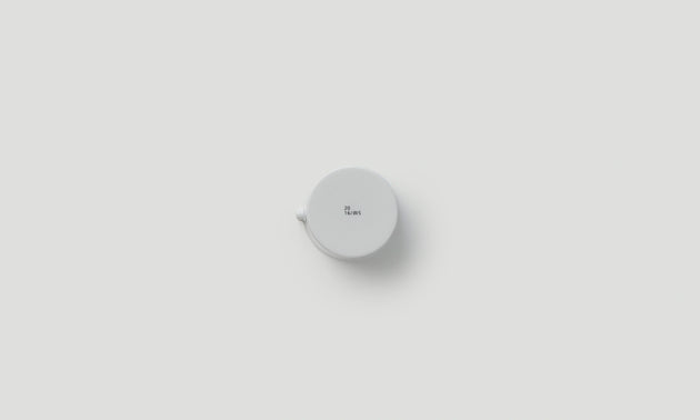 Milk Pot / Spray