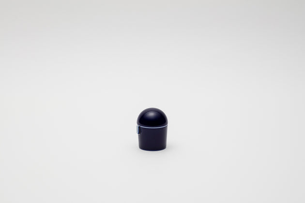 Milk Pot / Mask