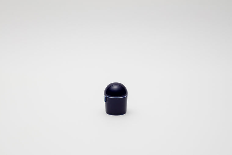 Milk Pot / Mask