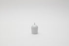 Sugar Pot / Spray