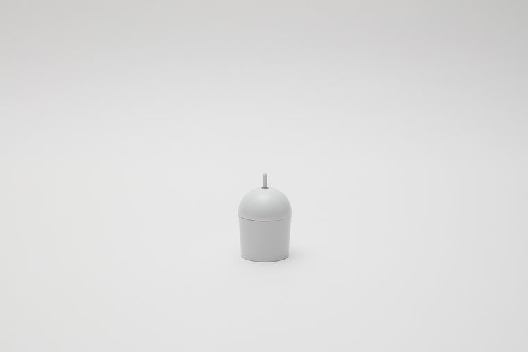 Sugar Pot / Spray