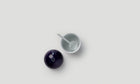 Sugar Pot / Mask