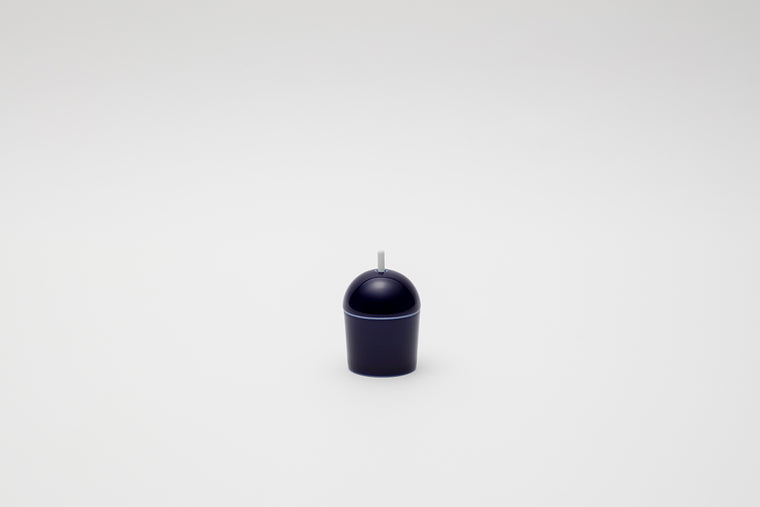 Sugar Pot / Mask