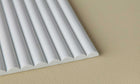 Tray / White