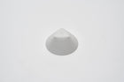 Bowl 120 / White