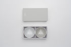 CH Coffee Cup Set