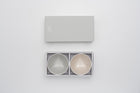 CH Coffee Cup Set