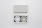 CH Tea Cup Set